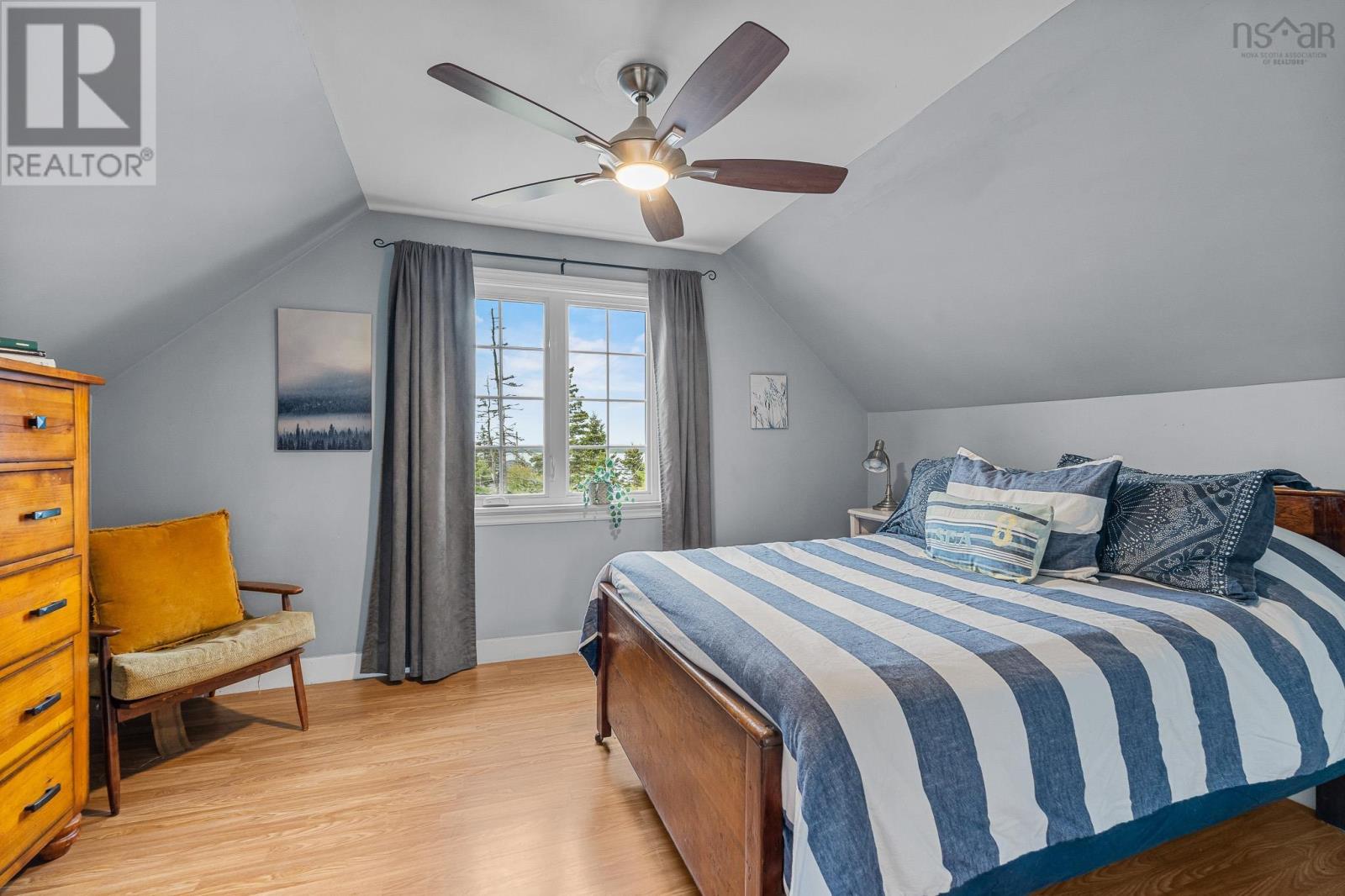 2495 Crowell Road, Lawrencetown, Nova Scotia  B2Z 1P5 - Photo 26 - 202614191