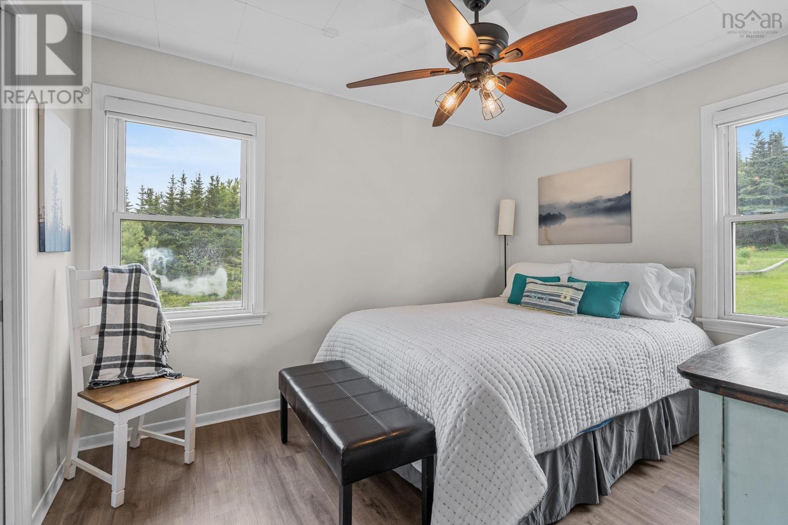 2495 Crowell Road, Lawrencetown, Nova Scotia  B2Z 1P5 - Photo 21 - 202614191