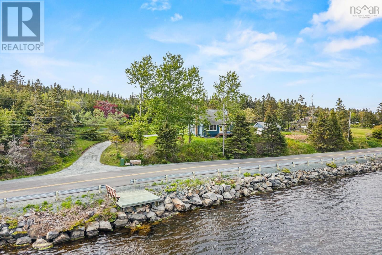 2495 Crowell Road, Lawrencetown, Nova Scotia  B2Z 1P5 - Photo 43 - 202614191