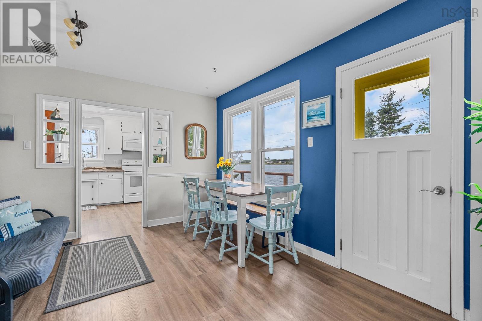 2495 Crowell Road, Lawrencetown, Nova Scotia  B2Z 1P5 - Photo 6 - 202614191
