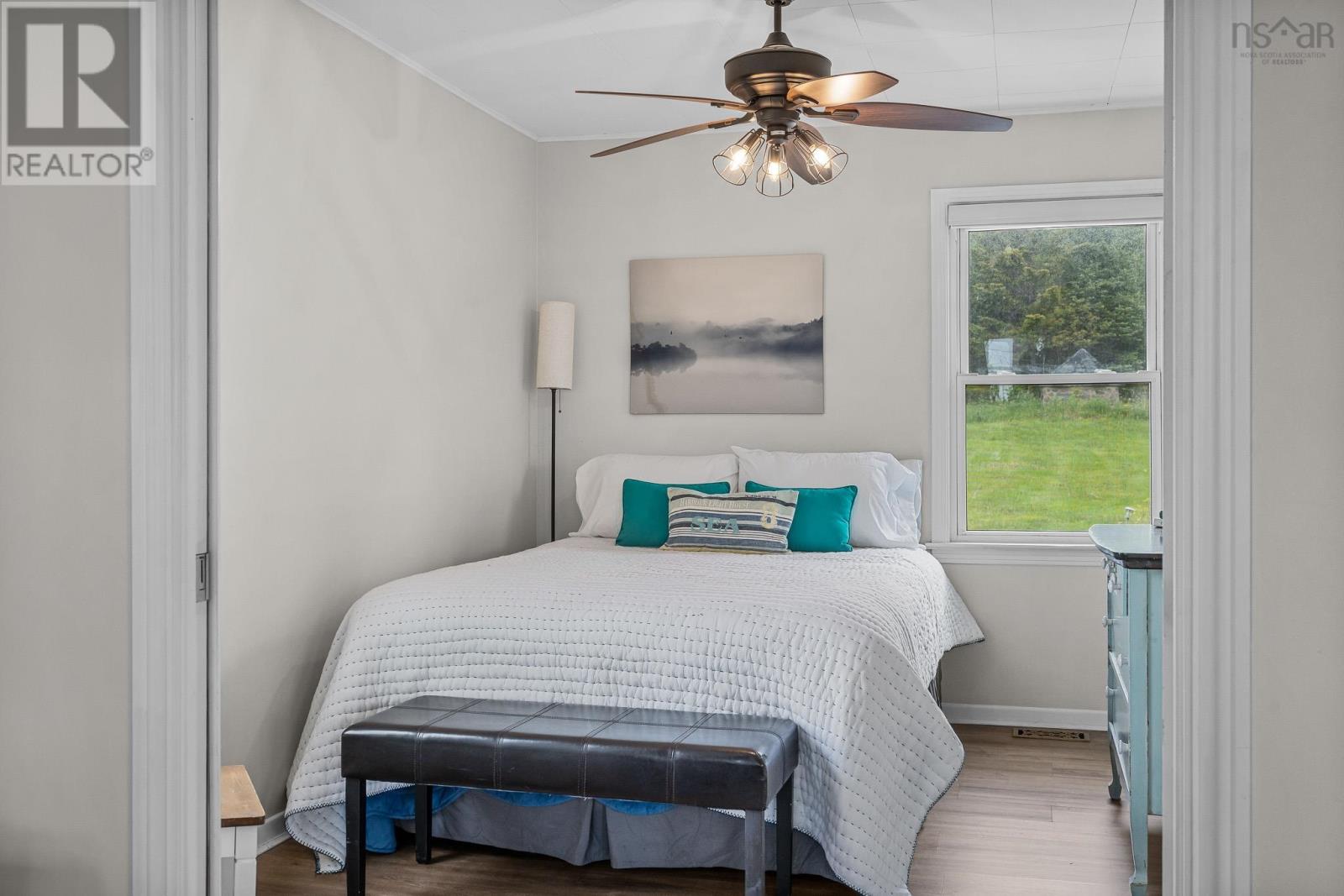 2495 Crowell Road, Lawrencetown, Nova Scotia  B2Z 1P5 - Photo 23 - 202614191