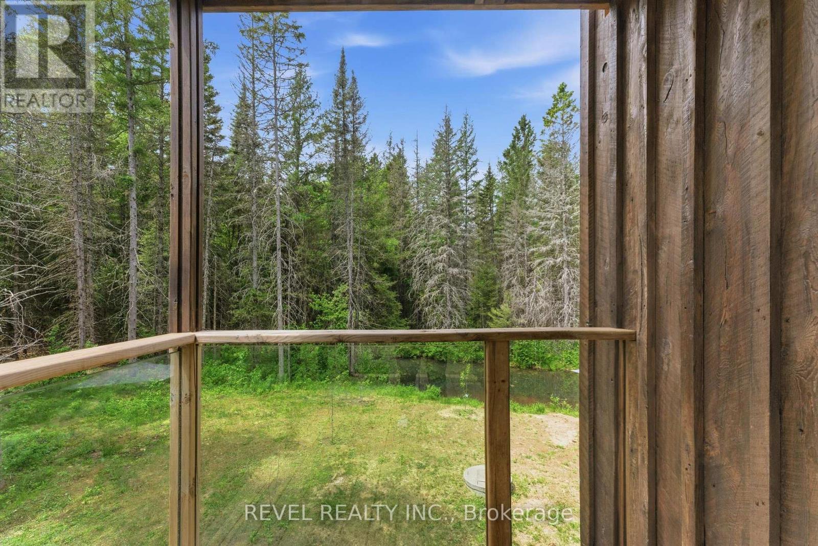3994 Eagle Lake Road, Parry Sound Remote Area, Ontario  P0A 1X0 - Photo 26 - X13435746