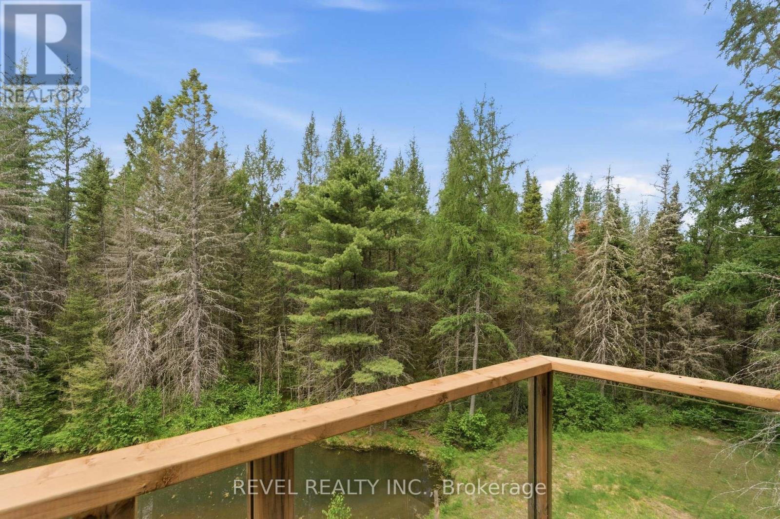 3994 Eagle Lake Road, Parry Sound Remote Area, Ontario  P0A 1X0 - Photo 35 - X13435746