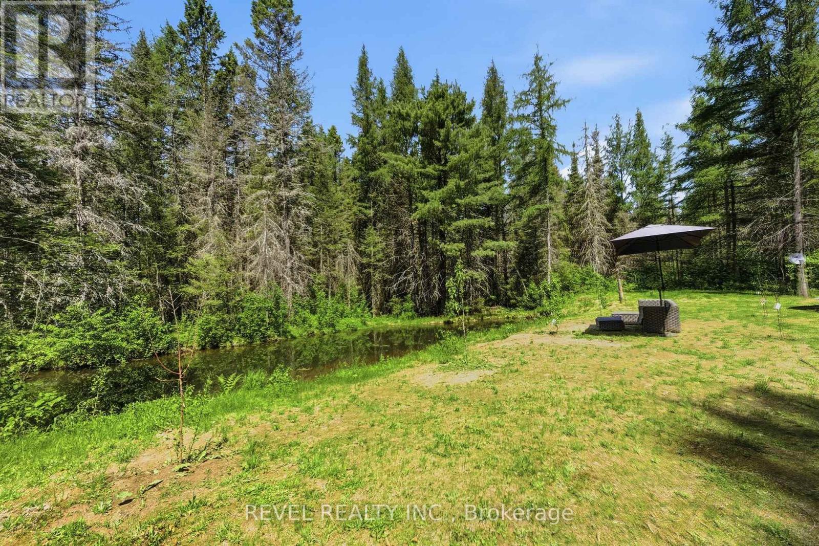 3994 Eagle Lake Road, Parry Sound Remote Area, Ontario  P0A 1X0 - Photo 44 - X13435746