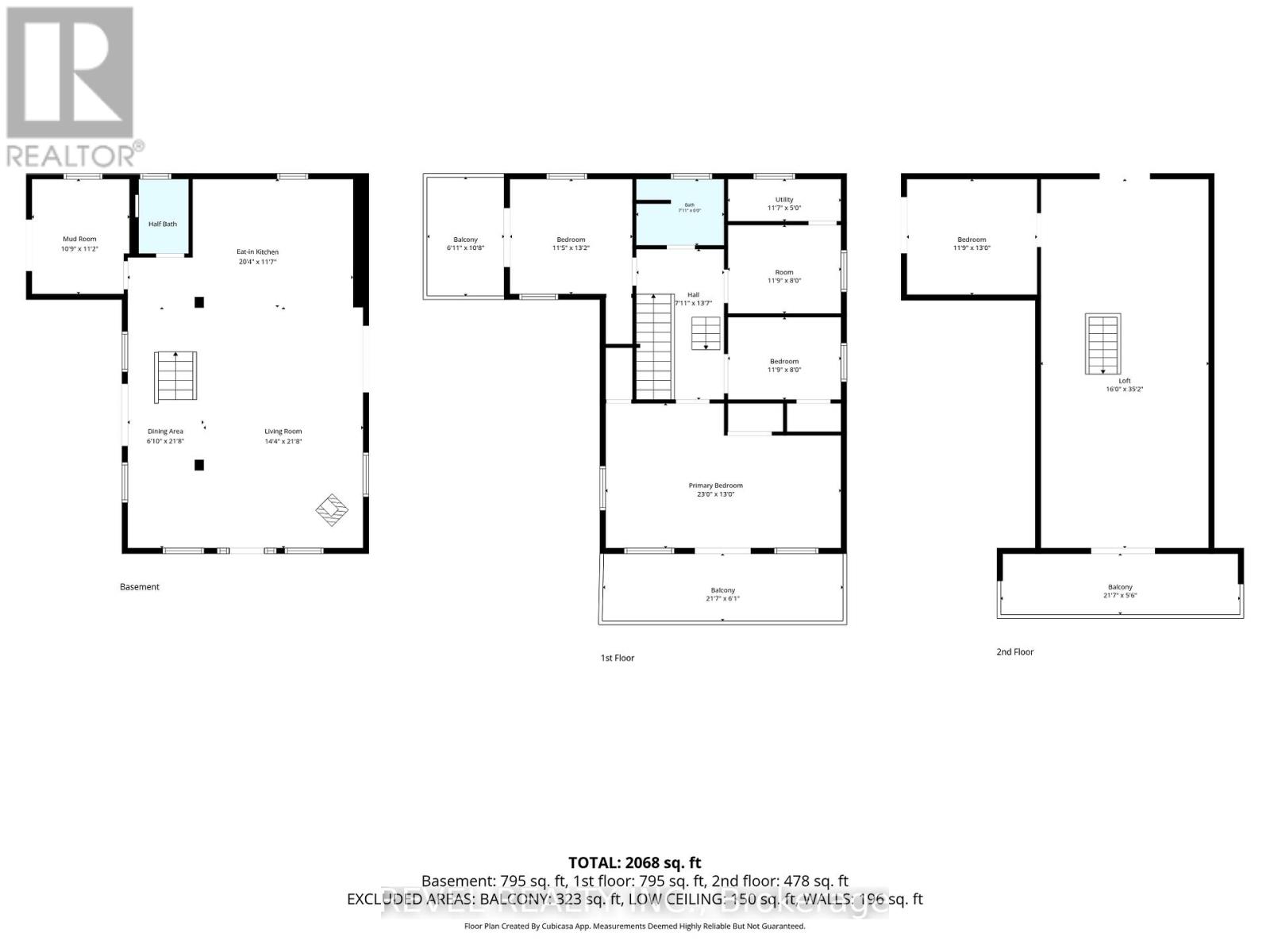 3994 Eagle Lake Road, Parry Sound Remote Area, Ontario  P0A 1X0 - Photo 48 - X13435746