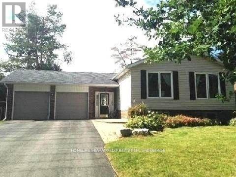Main - 7 Southdale Drive, Markham, Ontario  L3P 1J6 - Photo 1 - N13441022