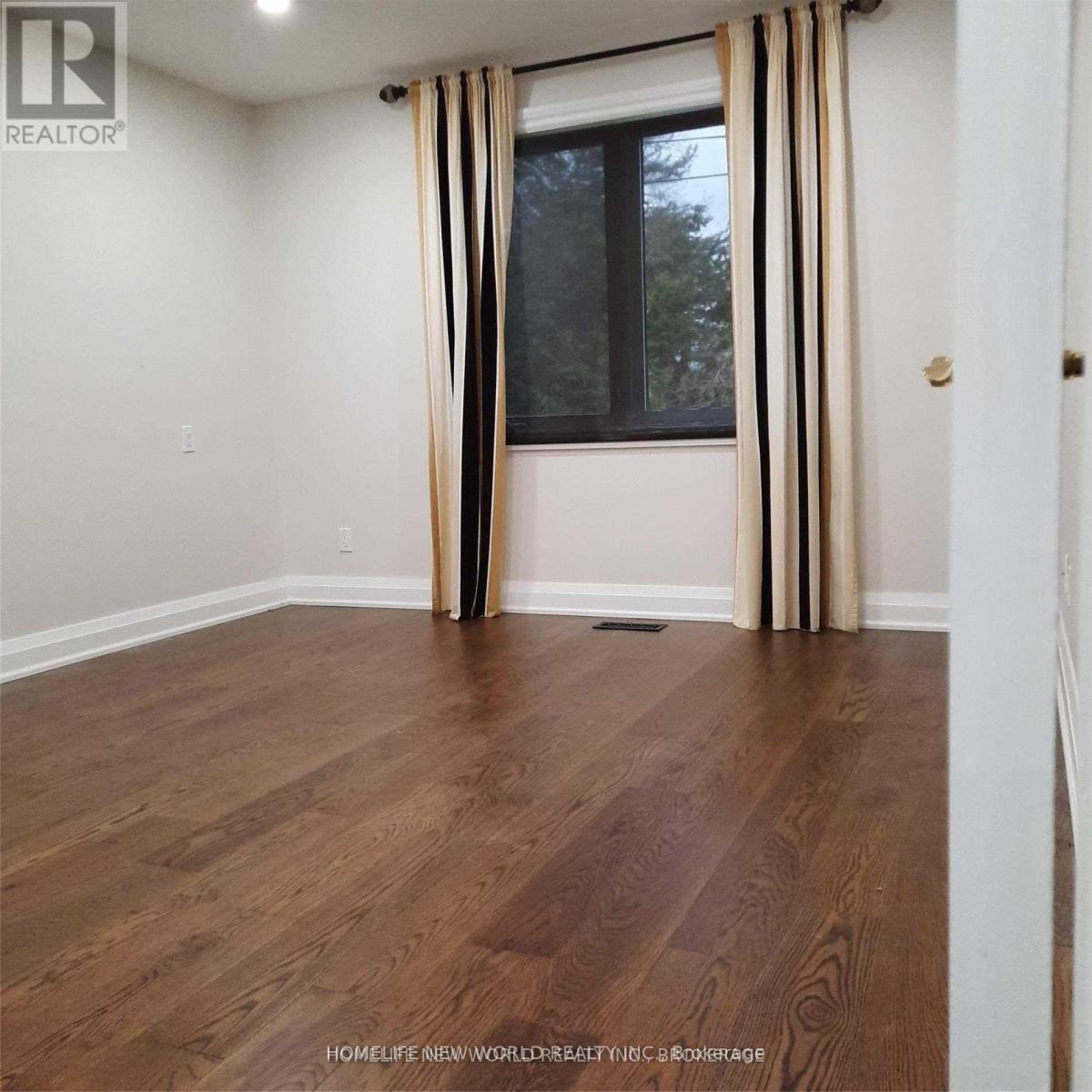 Main - 7 Southdale Drive, Markham, Ontario  L3P 1J6 - Photo 10 - N13441022