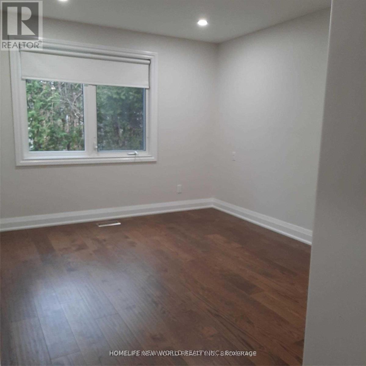 Main - 7 Southdale Drive, Markham, Ontario  L3P 1J6 - Photo 11 - N13441022