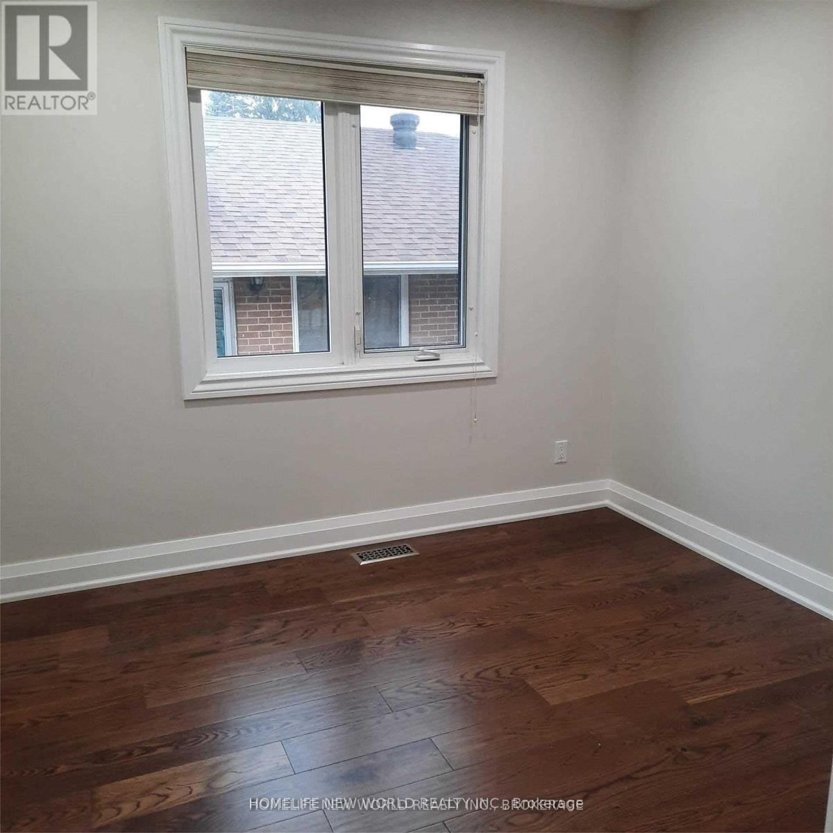 Main - 7 Southdale Drive, Markham, Ontario  L3P 1J6 - Photo 12 - N13441022