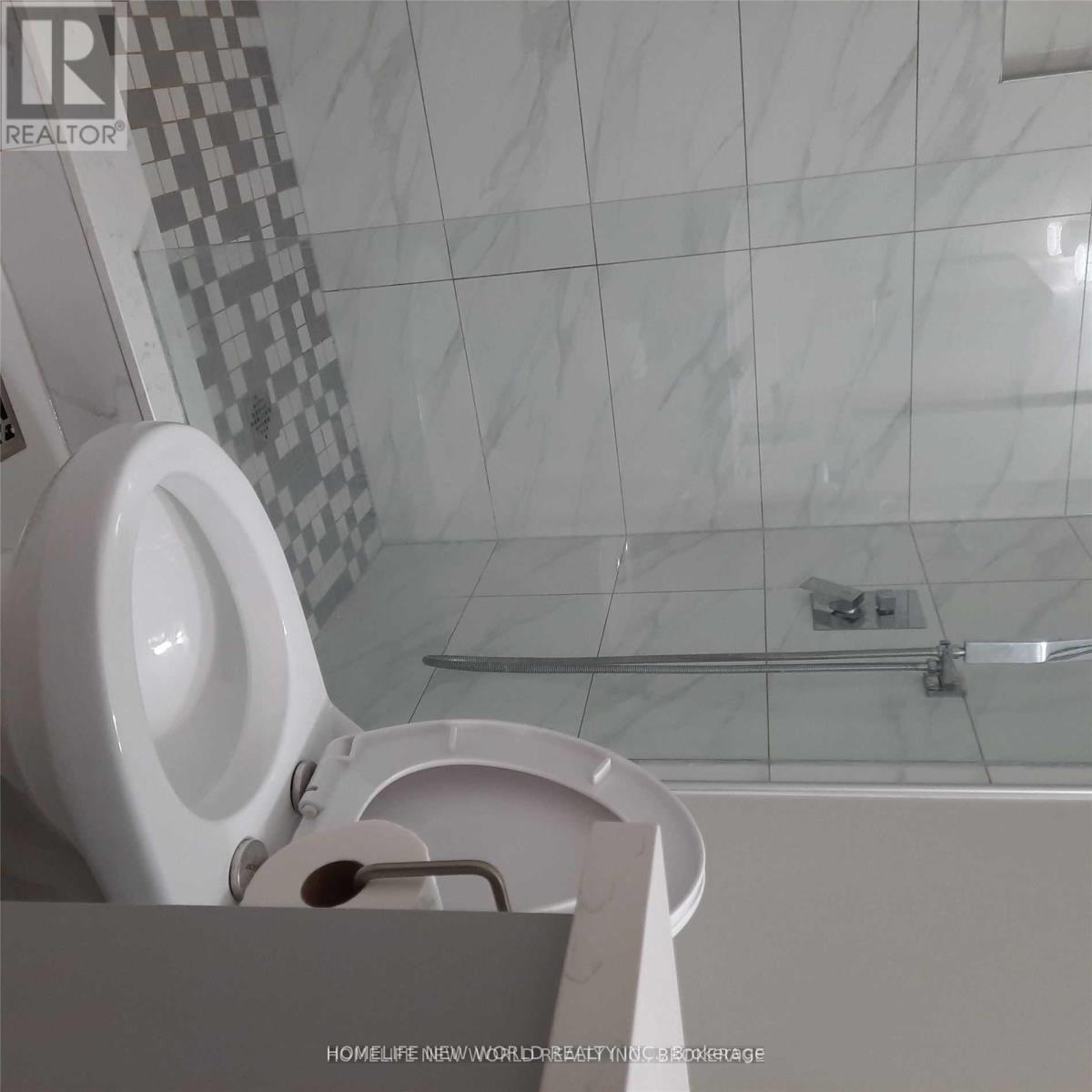Main - 7 Southdale Drive, Markham, Ontario  L3P 1J6 - Photo 13 - N13441022