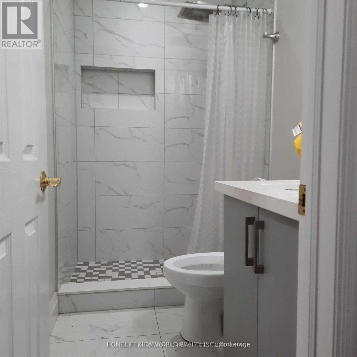 Main - 7 Southdale Drive, Markham, Ontario  L3P 1J6 - Photo 14 - N13441022
