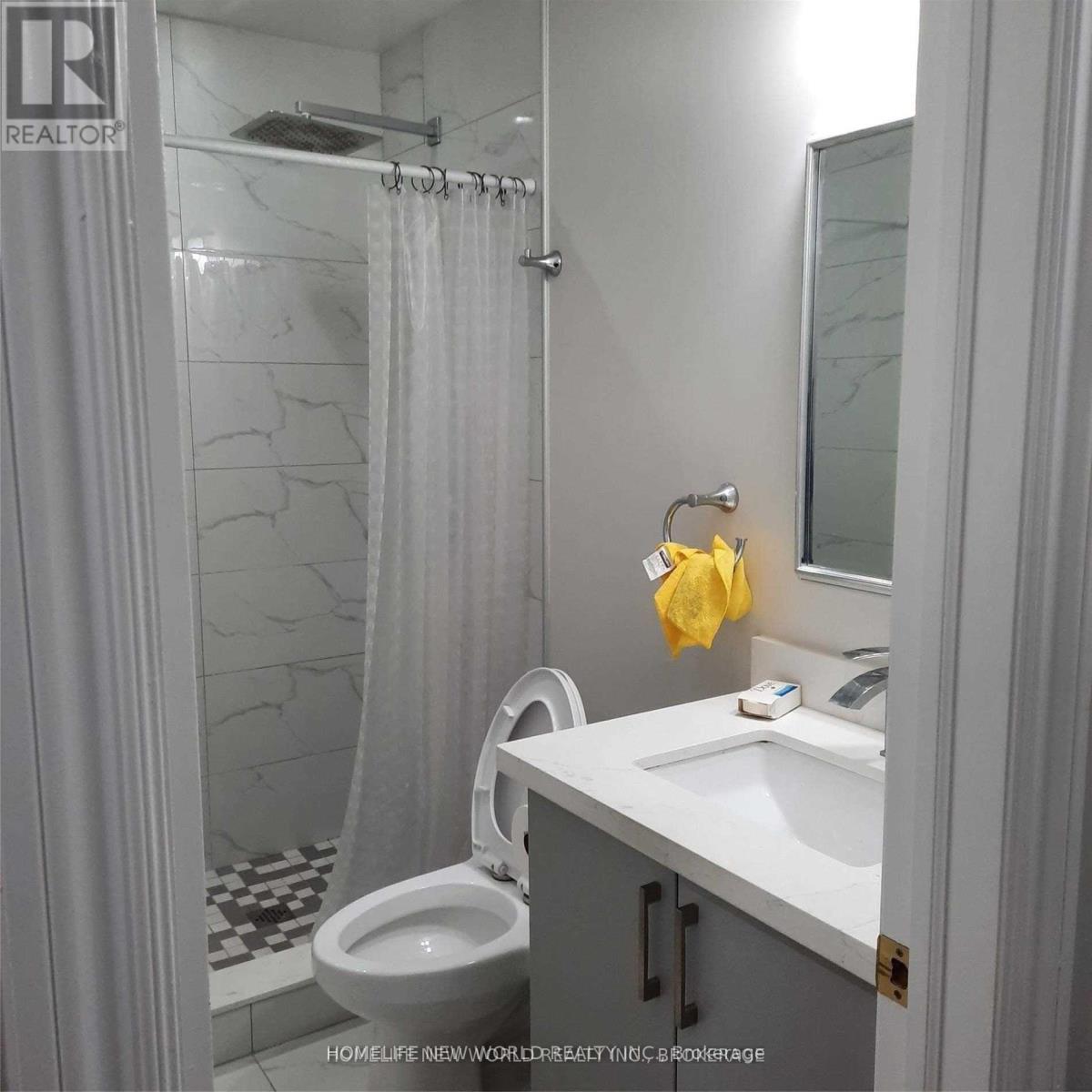 Main - 7 Southdale Drive, Markham, Ontario  L3P 1J6 - Photo 15 - N13441022