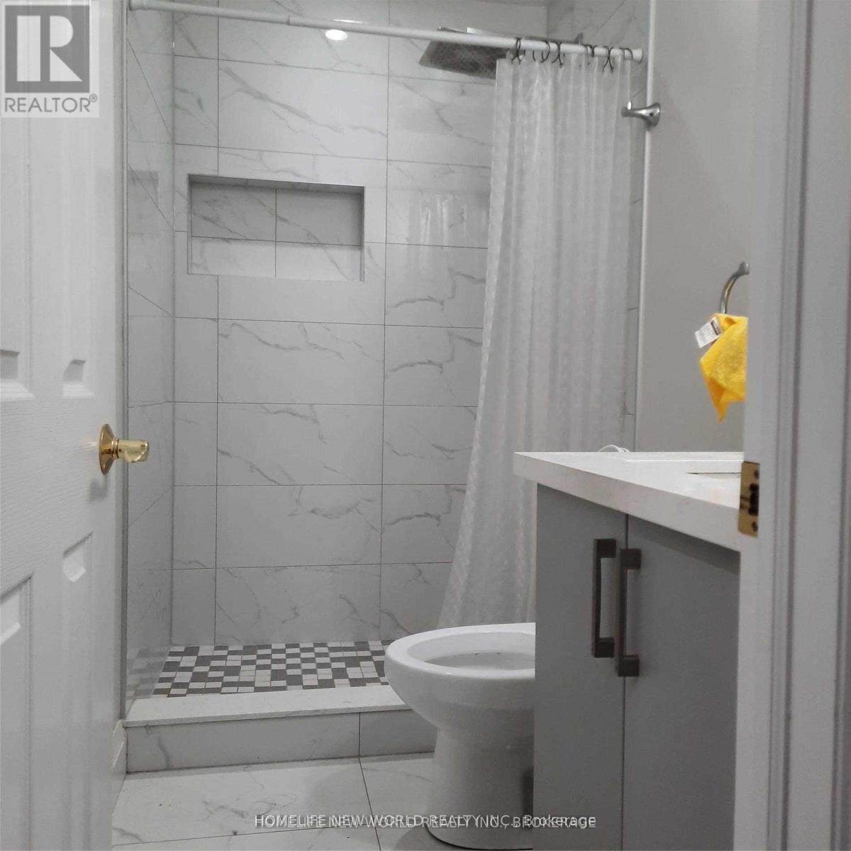 Main - 7 Southdale Drive, Markham, Ontario  L3P 1J6 - Photo 16 - N13441022