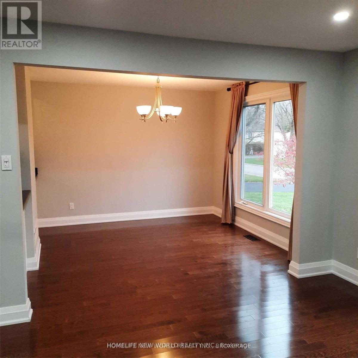 Main - 7 Southdale Drive, Markham, Ontario  L3P 1J6 - Photo 6 - N13441022