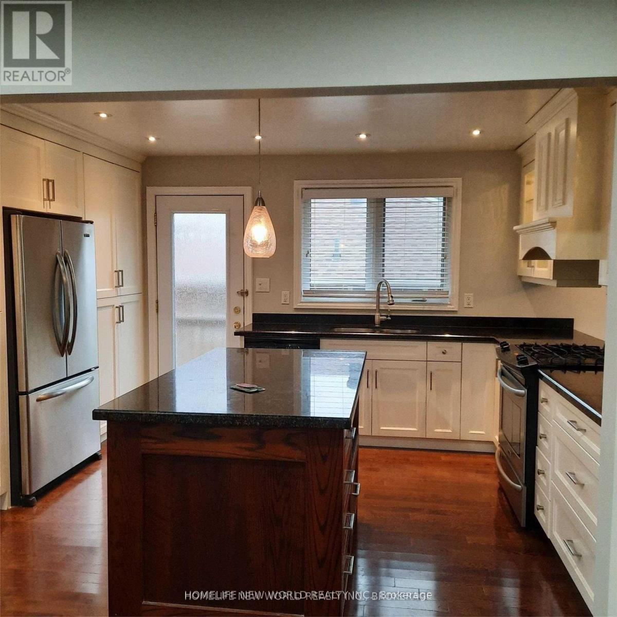 Main - 7 Southdale Drive, Markham, Ontario  L3P 1J6 - Photo 8 - N13441022