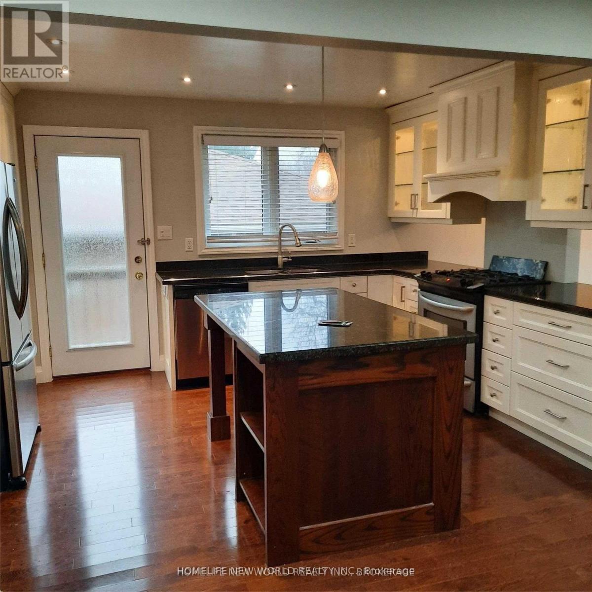 Main - 7 Southdale Drive, Markham, Ontario  L3P 1J6 - Photo 9 - N13441022