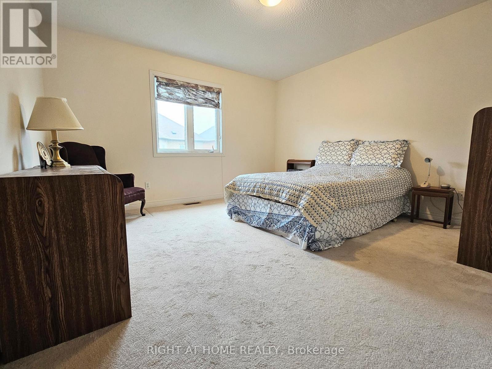188 Silver Linden Drive, Richmond Hill, Ontario  L4B 4G6 - Photo 10 - N13441030