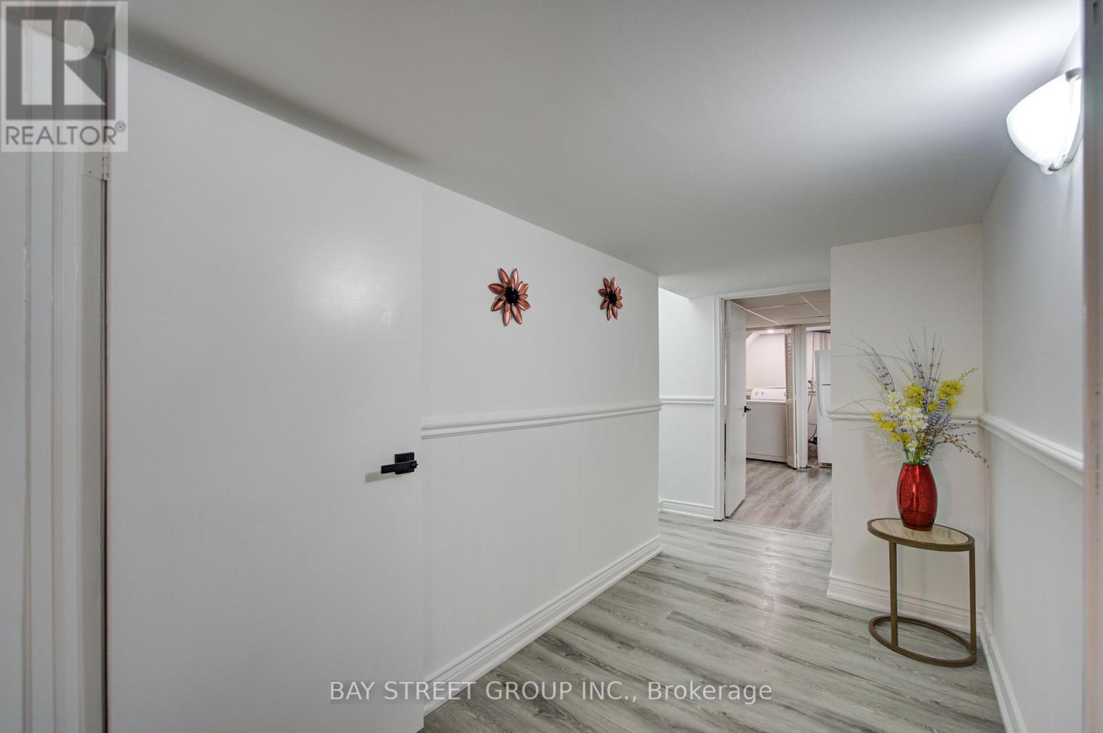 4 Sir Brandiles Place, Markham, Ontario  L3P 2Z5 - Photo 20 - N13441044