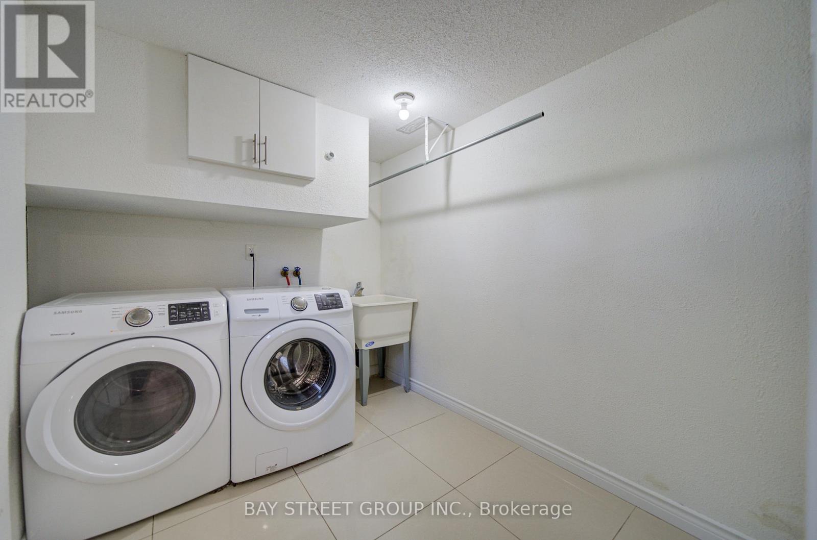 4 Sir Brandiles Place, Markham, Ontario  L3P 2Z5 - Photo 24 - N13441044