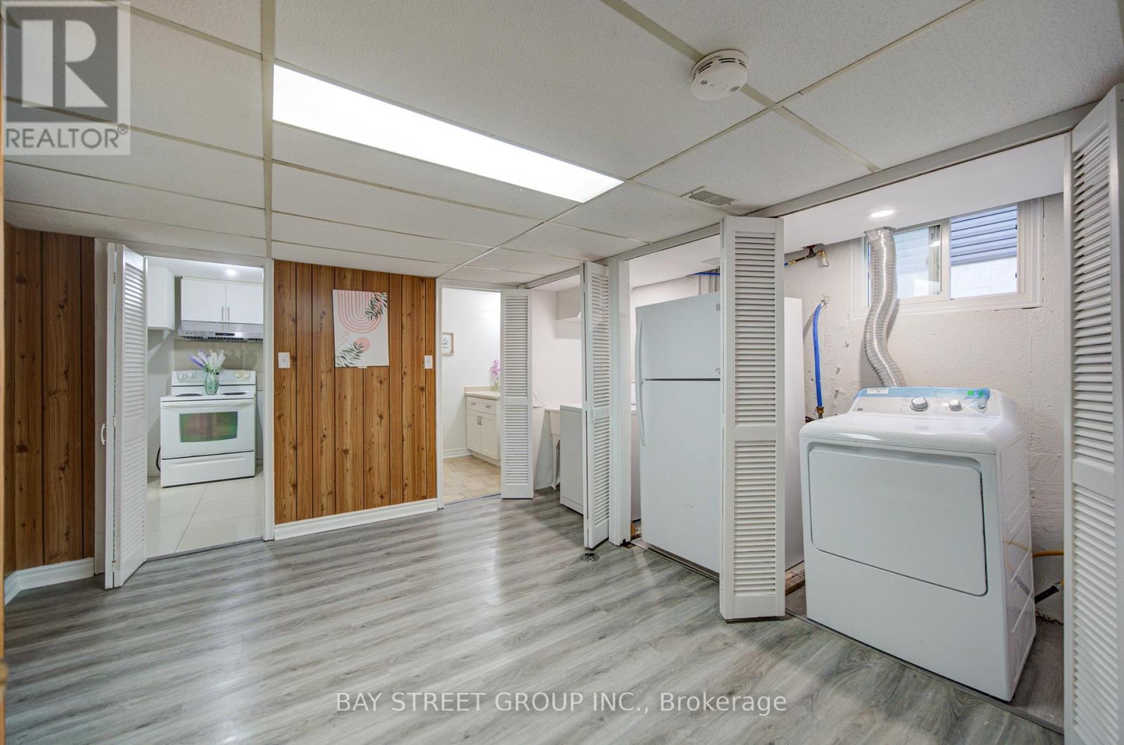 4 Sir Brandiles Place, Markham, Ontario  L3P 2Z5 - Photo 29 - N13441044