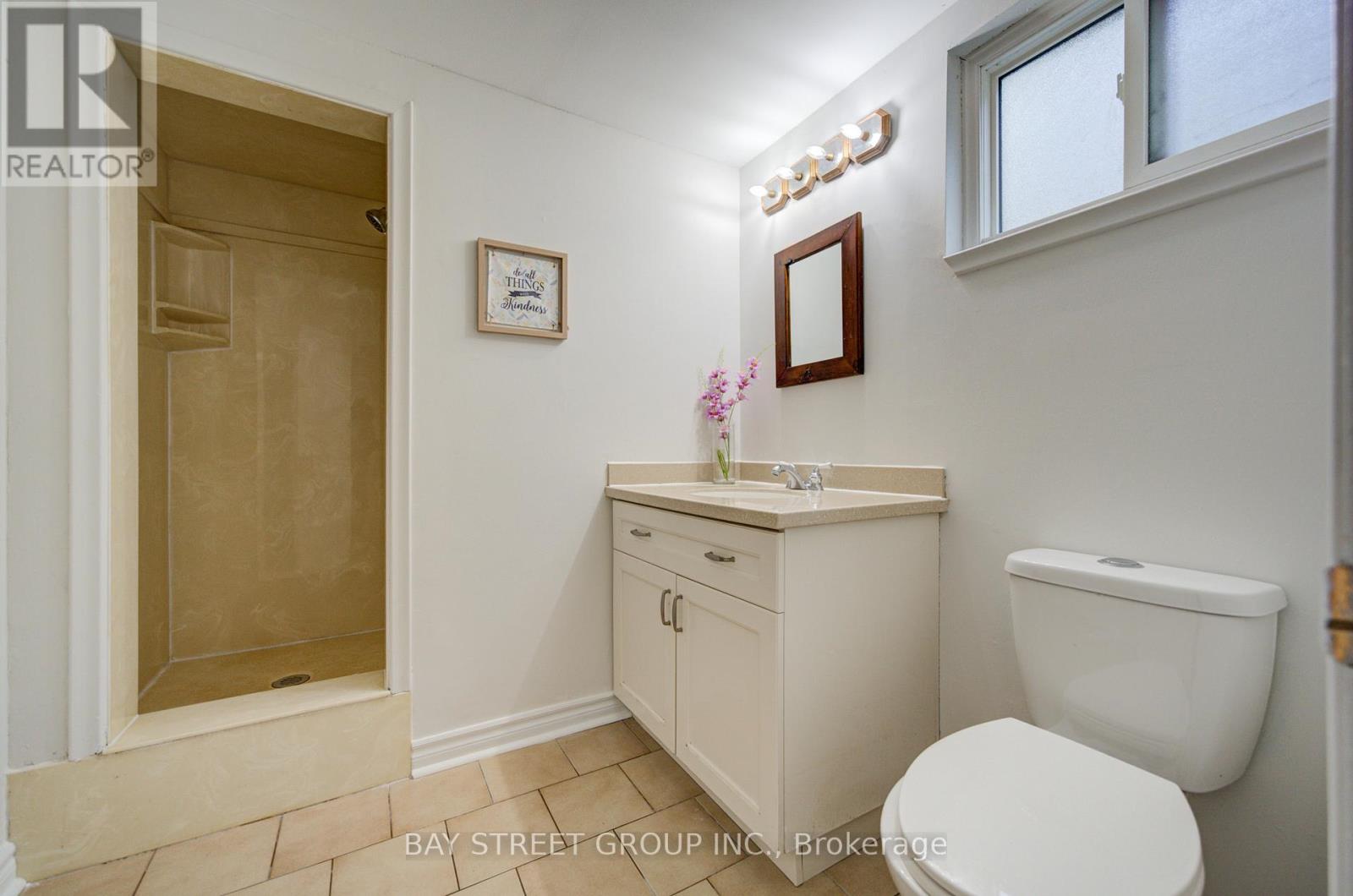 4 Sir Brandiles Place, Markham, Ontario  L3P 2Z5 - Photo 30 - N13441044
