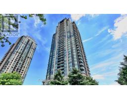 2610 - 3515 KARIYA DRIVE, Mississauga, Ontario