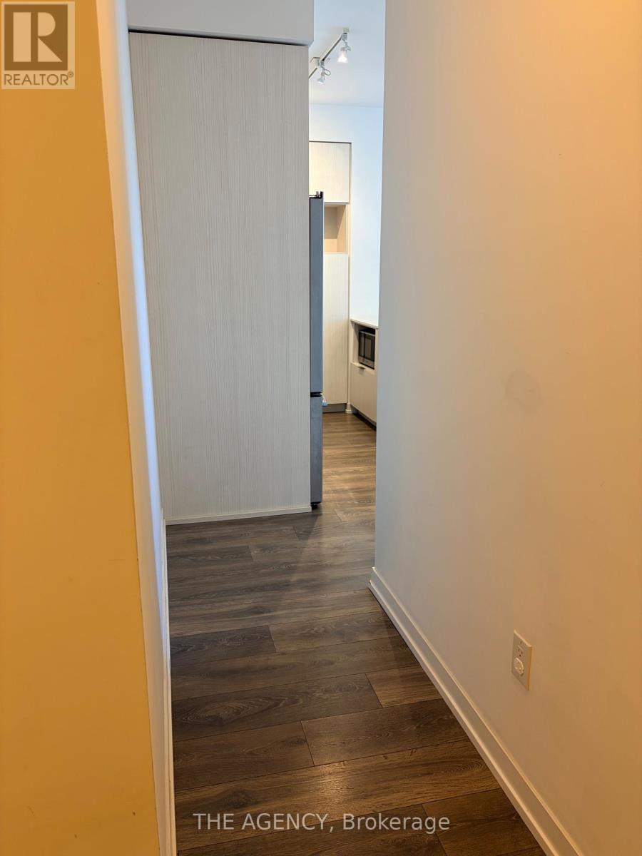 301 - 2520 Eglinton Avenue W, Mississauga, Ontario  L5M 0Y4 - Photo 10 - W13441038