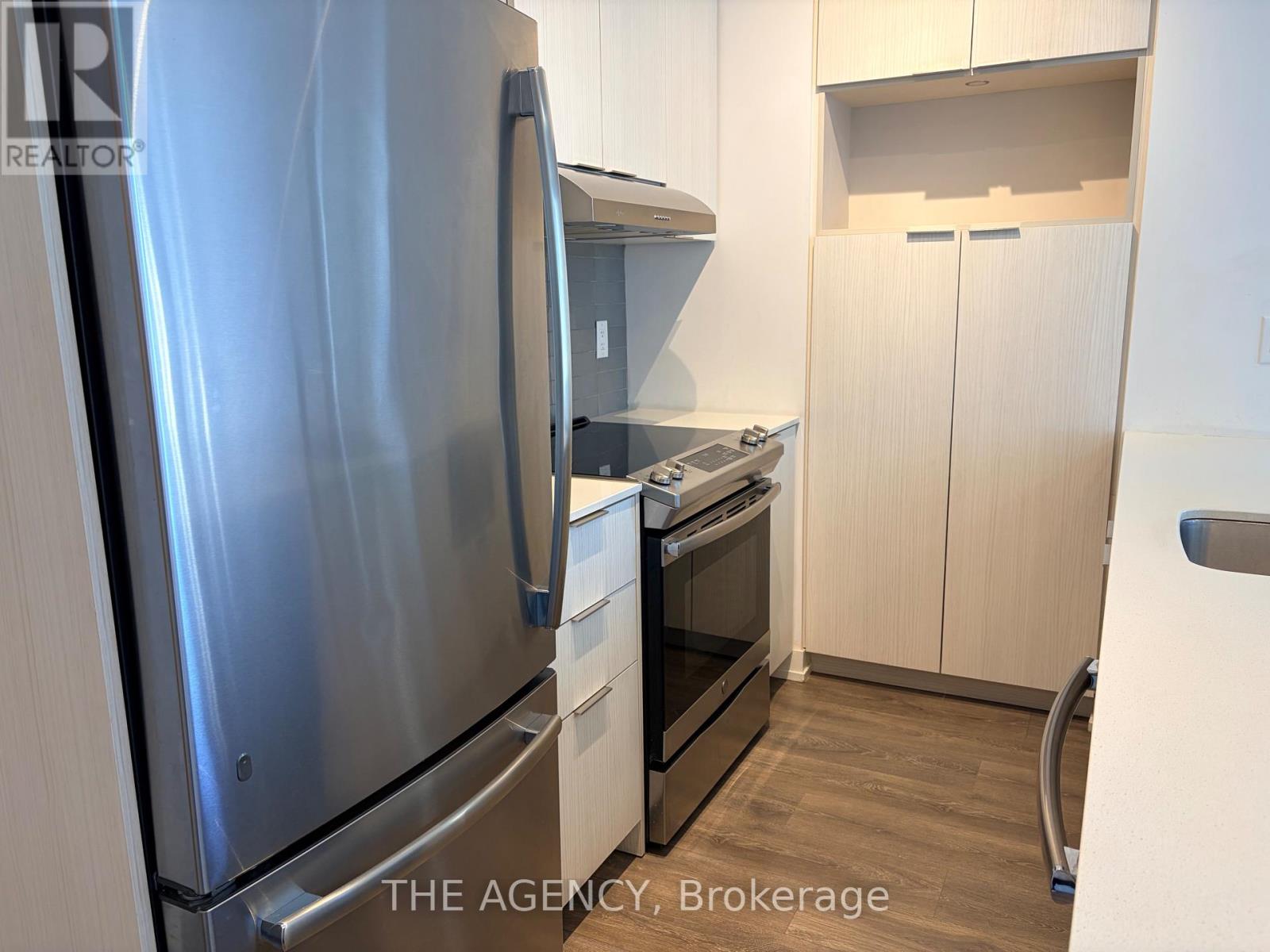 301 - 2520 Eglinton Avenue W, Mississauga, Ontario  L5M 0Y4 - Photo 13 - W13441038