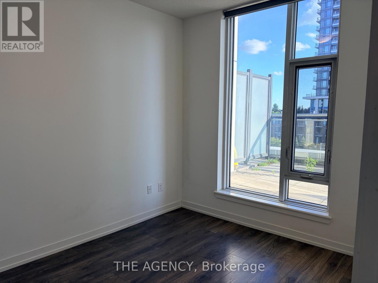 301 - 2520 Eglinton Avenue W, Mississauga, Ontario  L5M 0Y4 - Photo 17 - W13441038