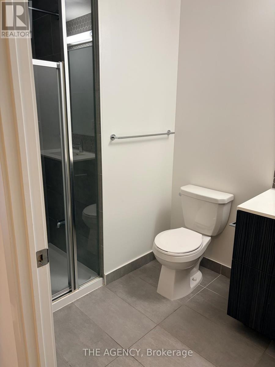 301 - 2520 Eglinton Avenue W, Mississauga, Ontario  L5M 0Y4 - Photo 8 - W13441038