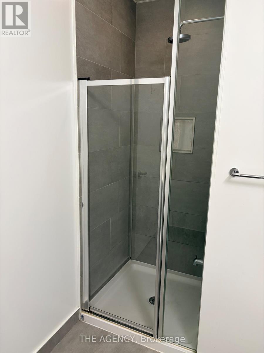 301 - 2520 Eglinton Avenue W, Mississauga, Ontario  L5M 0Y4 - Photo 9 - W13441038