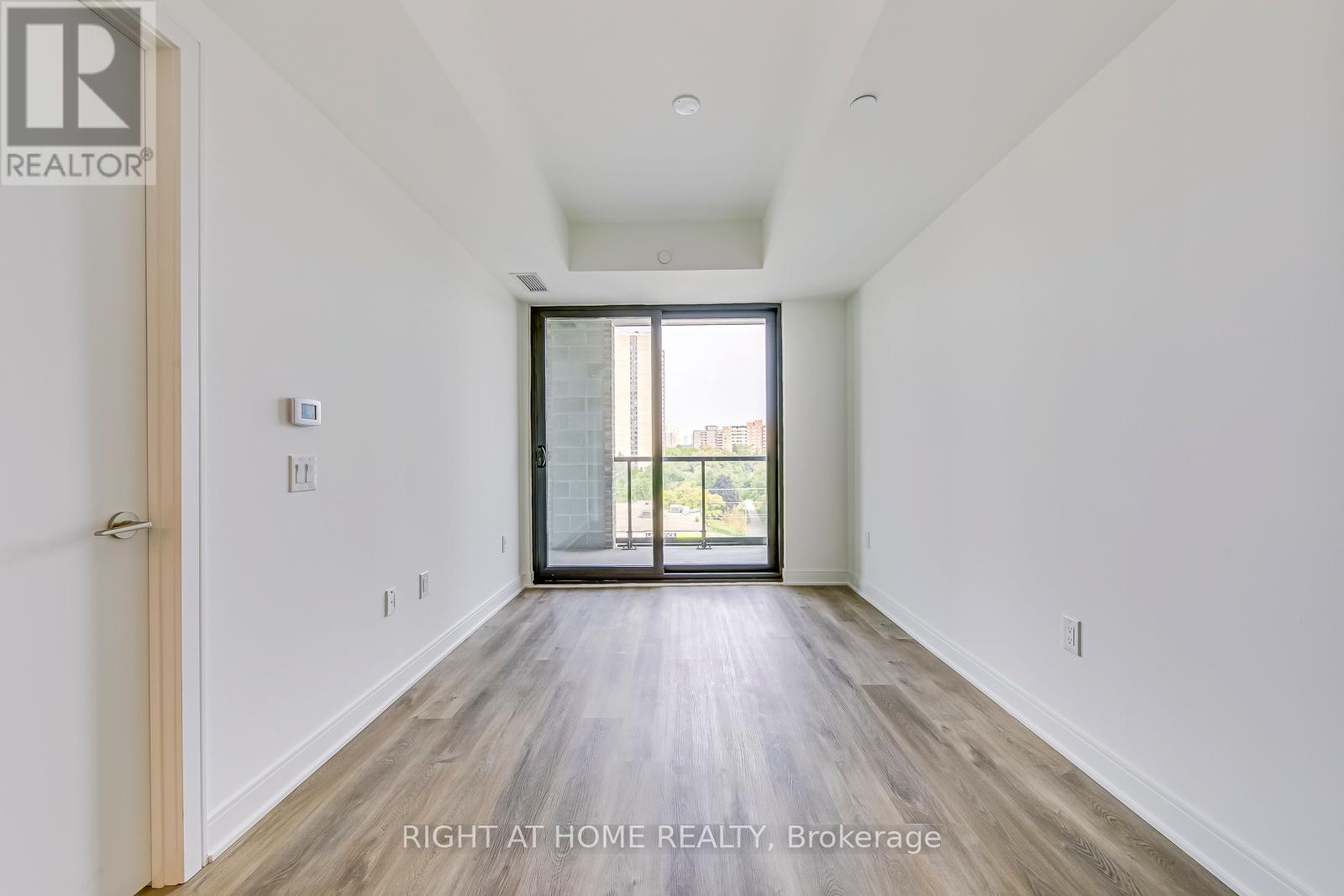 606 - 86 Dundas Street E, Mississauga, Ontario  L5A 1W4 - Photo 11 - W13441064