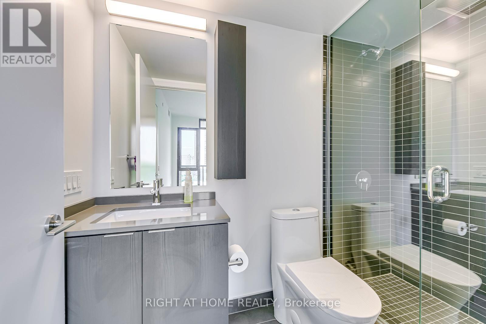 606 - 86 Dundas Street E, Mississauga, Ontario  L5A 1W4 - Photo 19 - W13441064