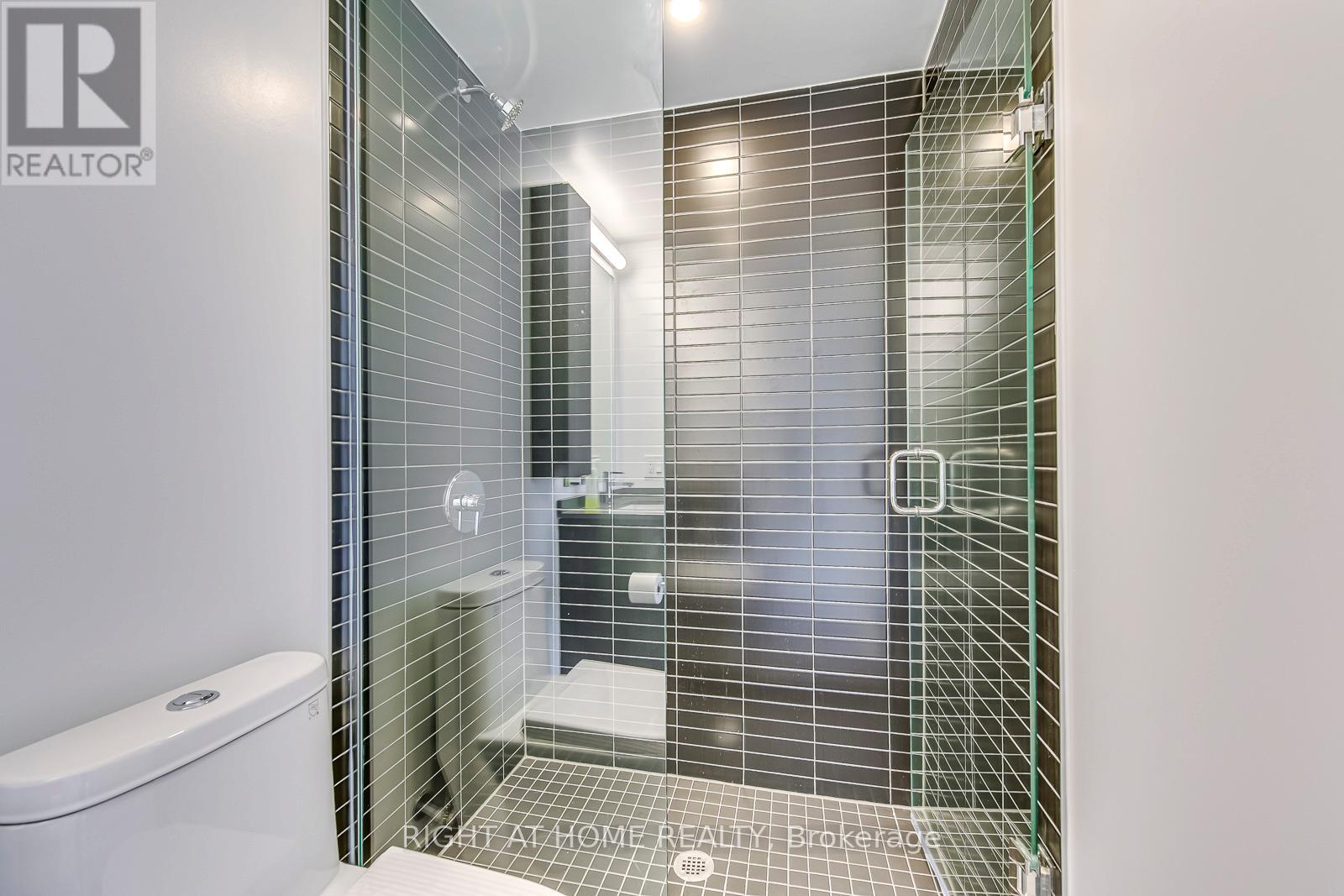 606 - 86 Dundas Street E, Mississauga, Ontario  L5A 1W4 - Photo 20 - W13441064