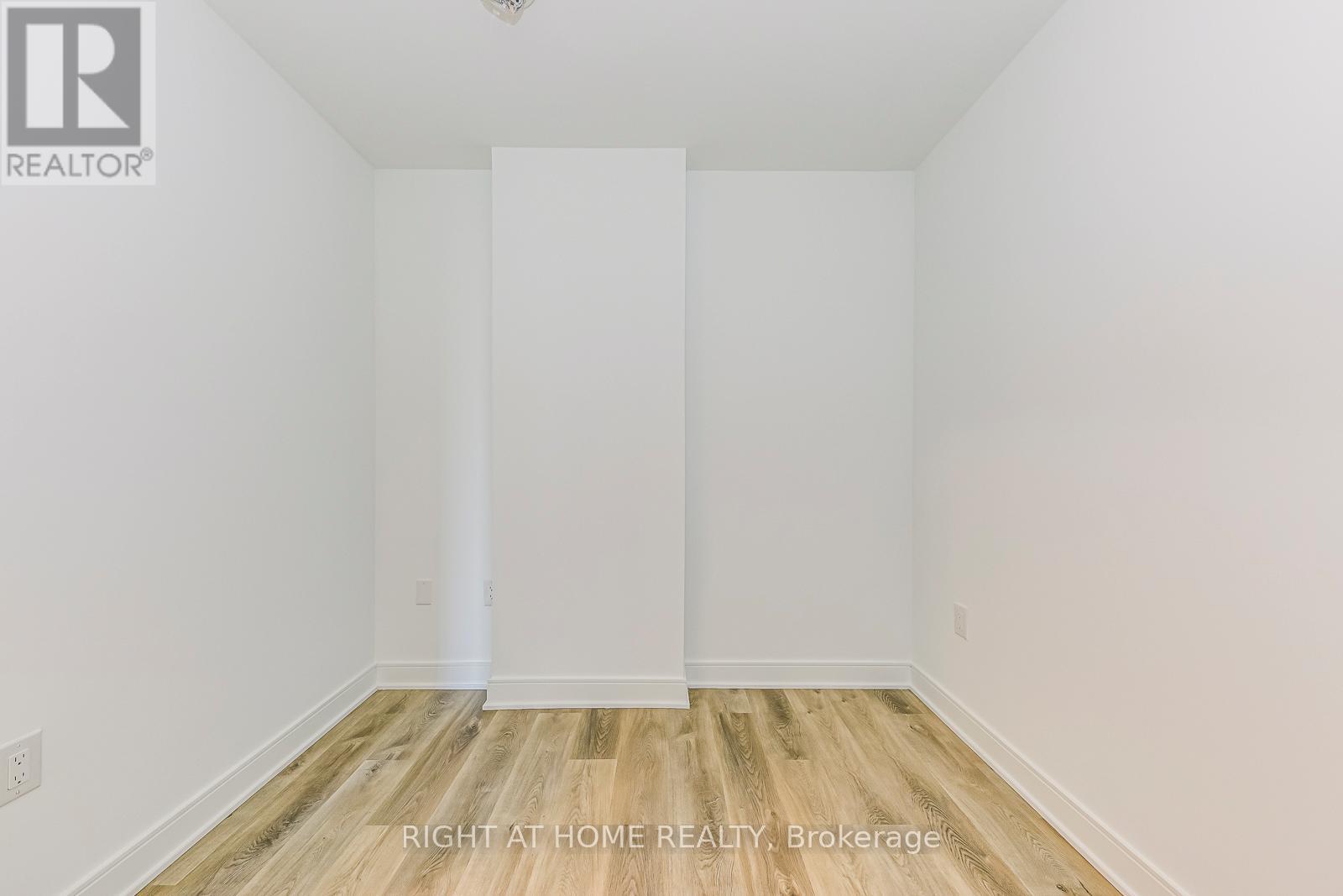 606 - 86 Dundas Street E, Mississauga, Ontario  L5A 1W4 - Photo 22 - W13441064