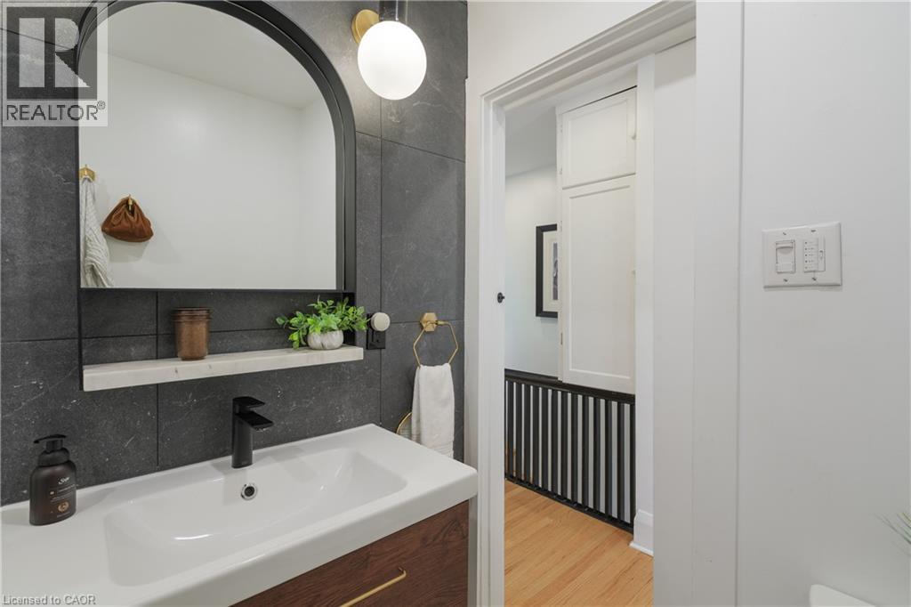 41 Park Row N, Hamilton, Ontario  L8H 4E3 - Photo 29 - 40836674