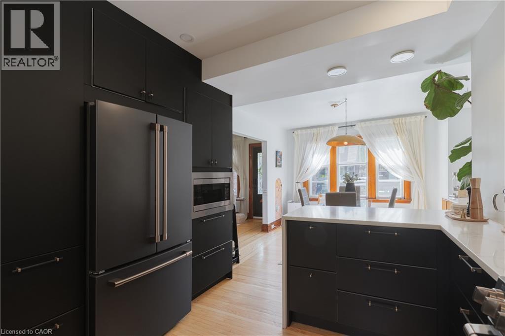 41 Park Row N, Hamilton, Ontario  L8H 4E3 - Photo 8 - 40836674