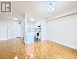 2311 - 666 SPADINA AVENUE, Toronto, Ontario