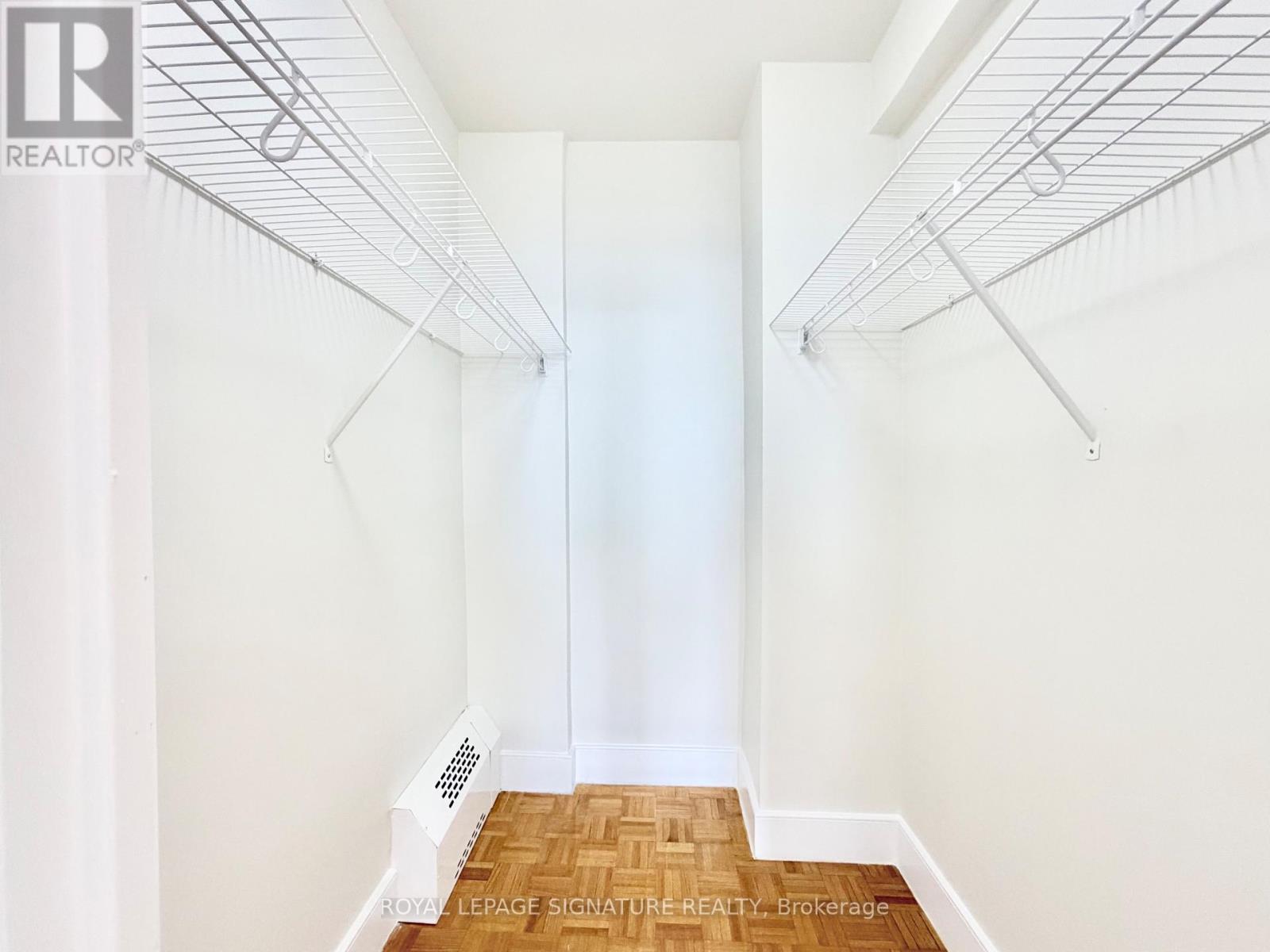 2311 - 666 Spadina Avenue, Toronto, Ontario  M5S 2H8 - Photo 18 - C13439178