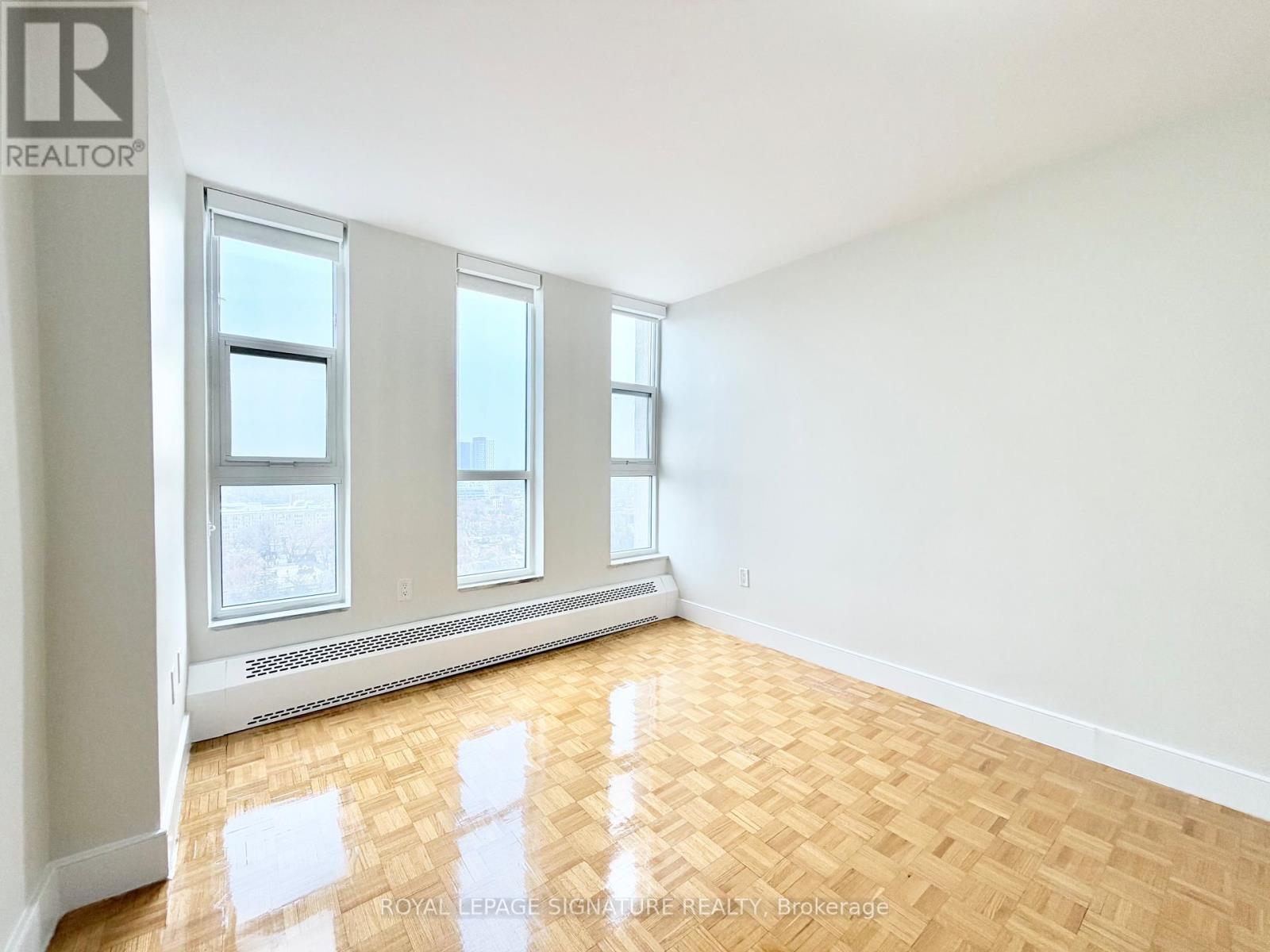 2311 - 666 Spadina Avenue, Toronto, Ontario  M5S 2H8 - Photo 16 - C13439178