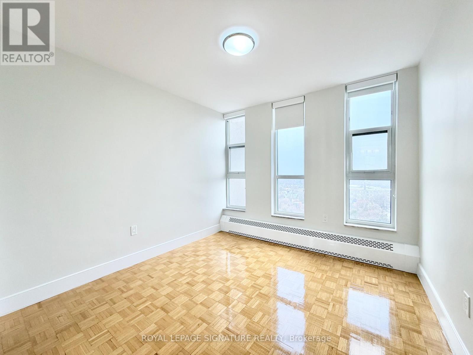 2311 - 666 Spadina Avenue, Toronto, Ontario  M5S 2H8 - Photo 12 - C13439178