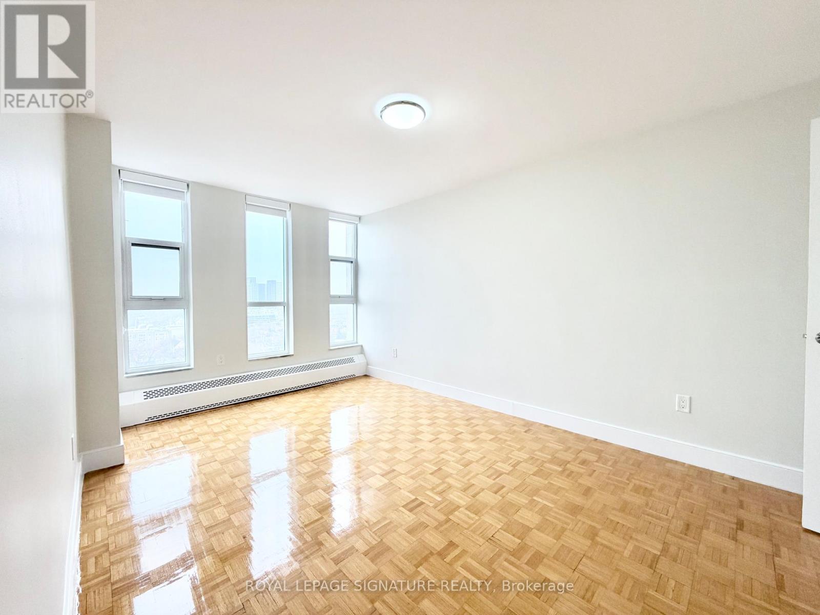 2311 - 666 Spadina Avenue, Toronto, Ontario  M5S 2H8 - Photo 15 - C13439178