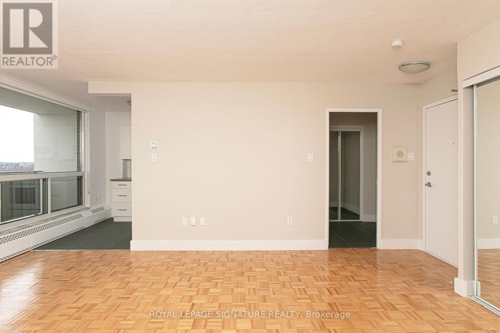 512 - 666 Spadina Avenue, Toronto, Ontario  M5S 2H8 - Photo 4 - C13439190