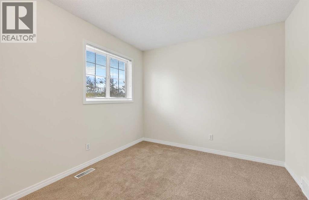98 River Rock Crescent Se, Calgary, Alberta  T2C 4J3 - Photo 40 - A2319933