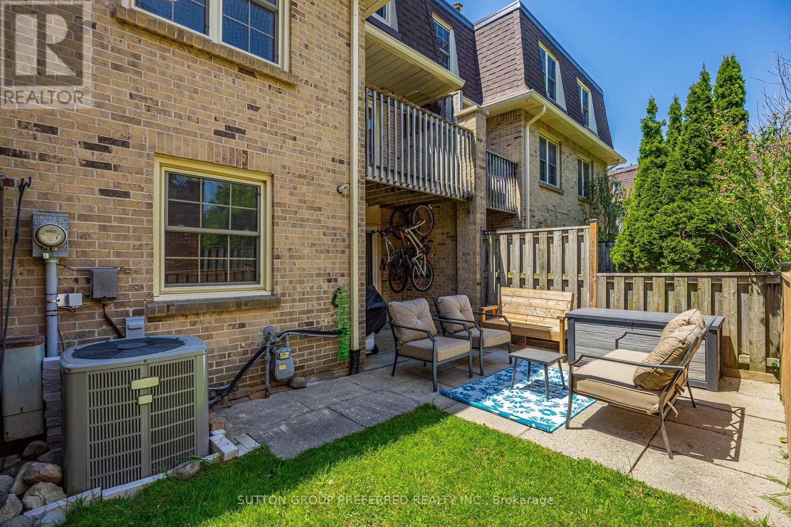 166 - 900 Pond View Road, London South, Ontario N5Z 4L7 - Photo 32 - X13236018