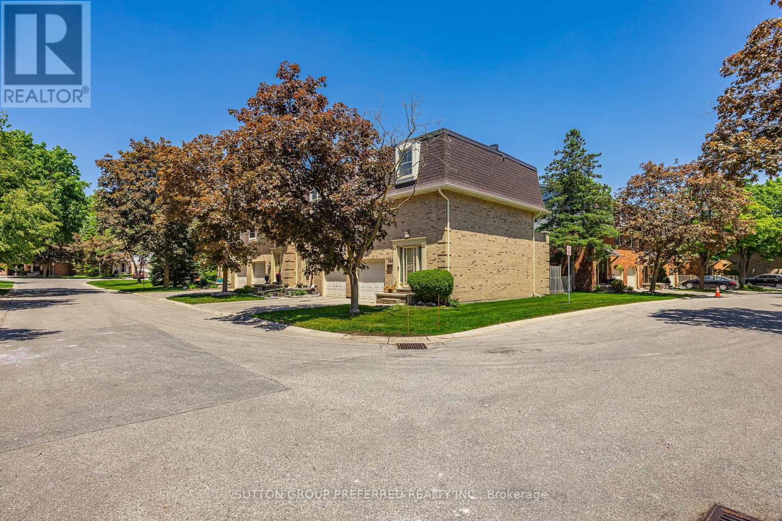 166 - 900 Pond View Road, London South, Ontario  N5Z 4L7 - Photo 43 - X13236018
