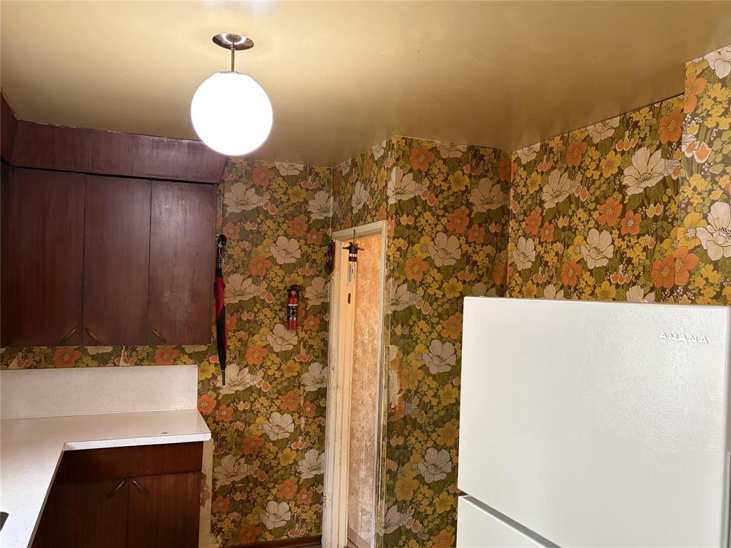 508 Rathgar Avenue, Winnipeg, Manitoba  R3L 1G3 - Photo 16 - 202613713