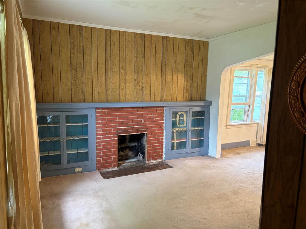 508 Rathgar Avenue, Winnipeg, Manitoba  R3L 1G3 - Photo 6 - 202613713