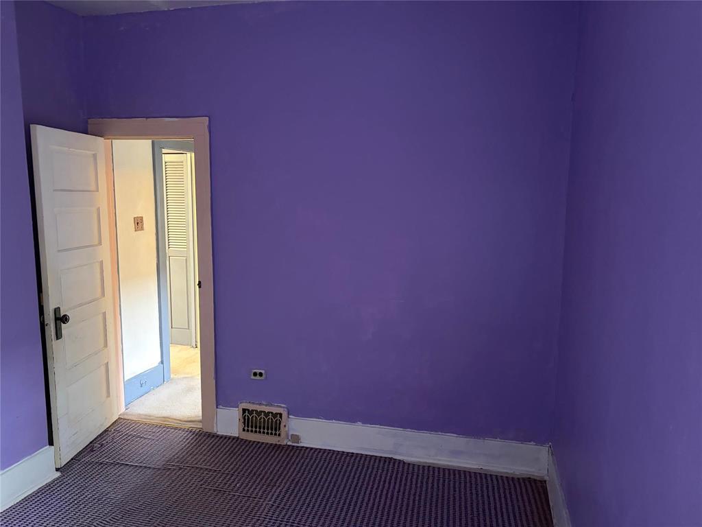 508 Rathgar Avenue, Winnipeg, Manitoba  R3L 1G3 - Photo 13 - 202613713