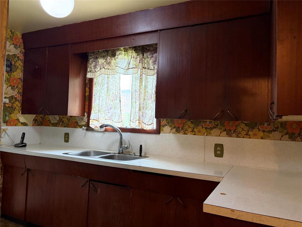 508 Rathgar Avenue, Winnipeg, Manitoba  R3L 1G3 - Photo 17 - 202613713